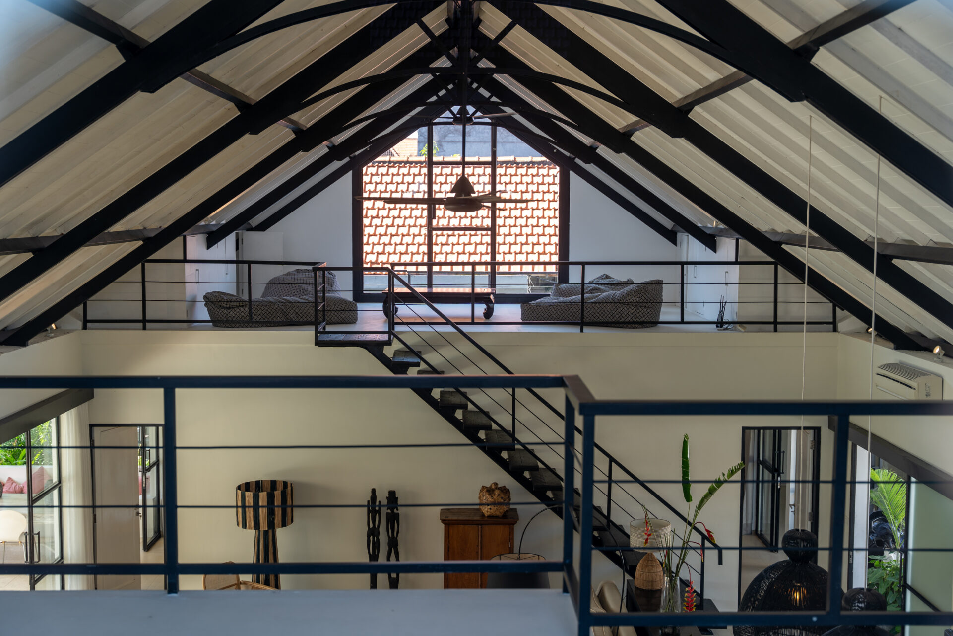 Great Family Villa – Berawa — image 12