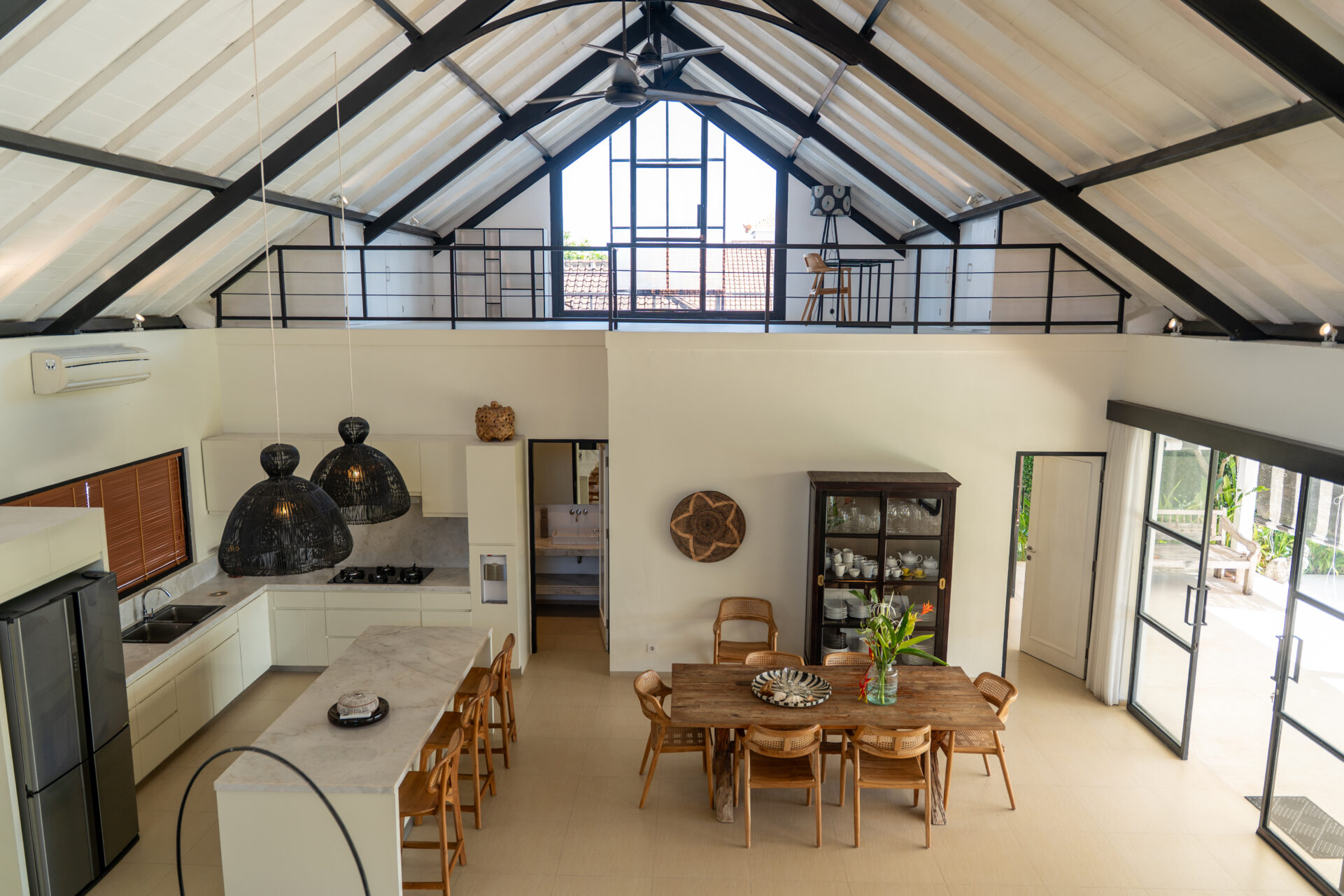 Great Family Villa – Berawa — image 6