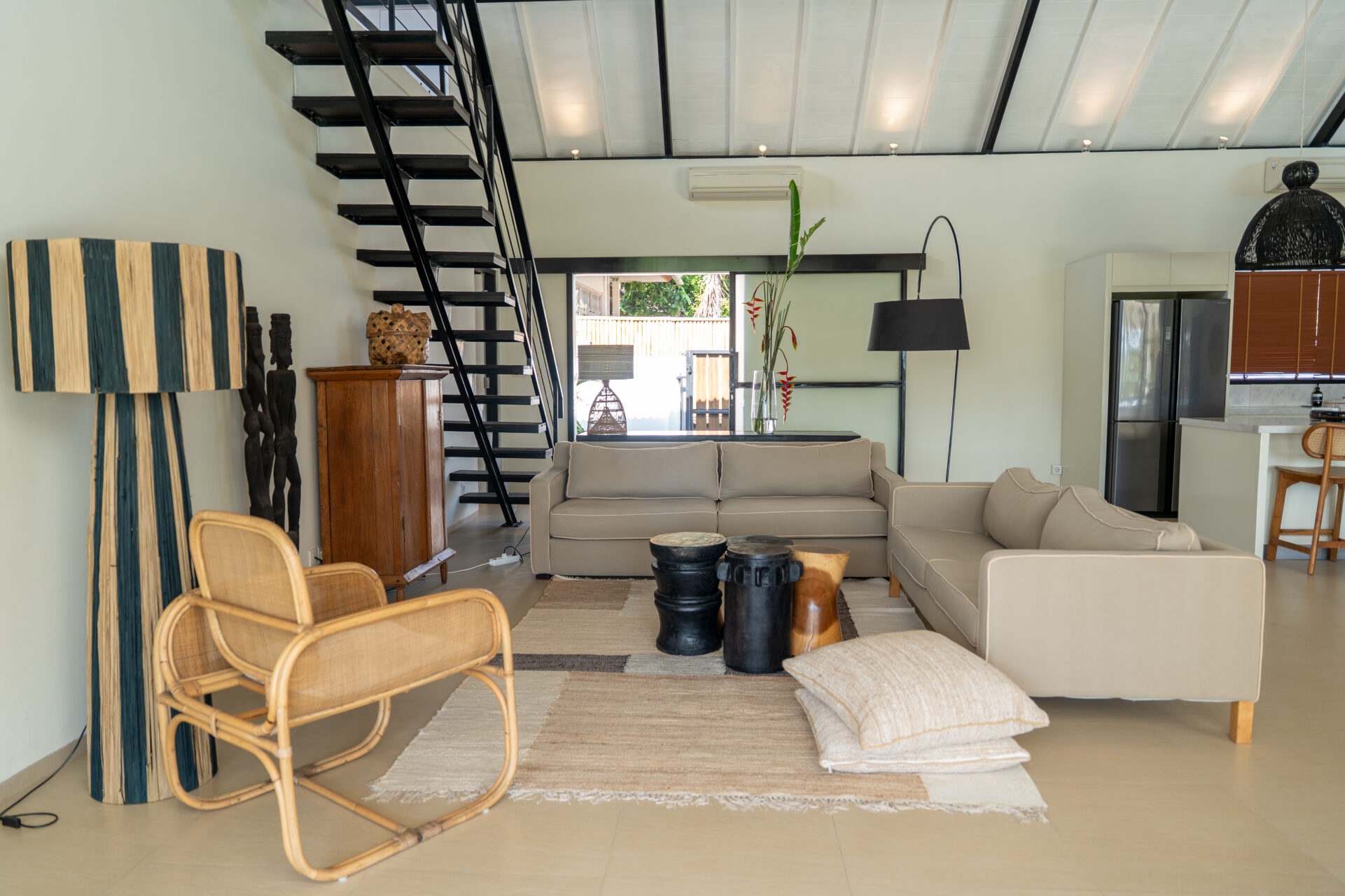 Great Family Villa – Berawa — image 11