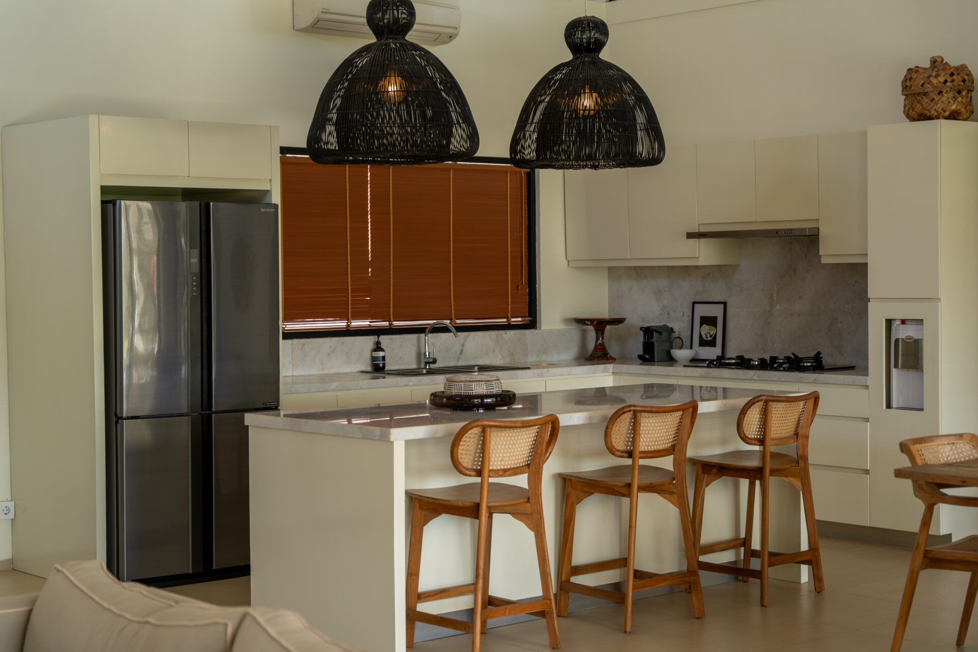 Great Family Villa – Berawa — image 5