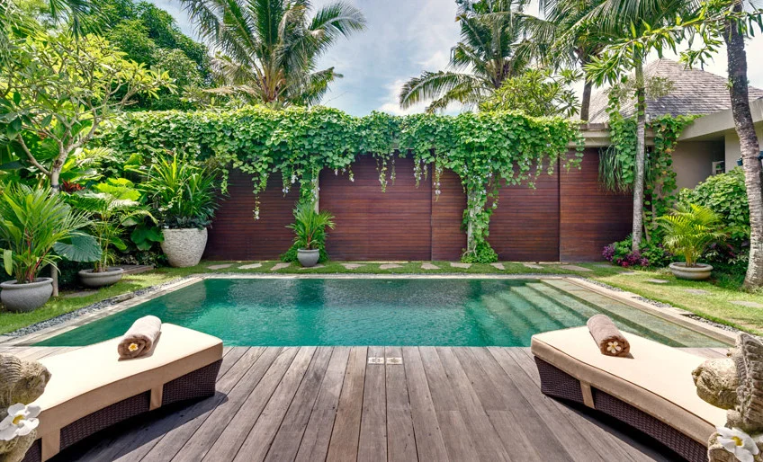 Elegant 2-Bedroom Villa in Seminyak – Private Pool, Chef & Central Location – BVI1551 — image 10