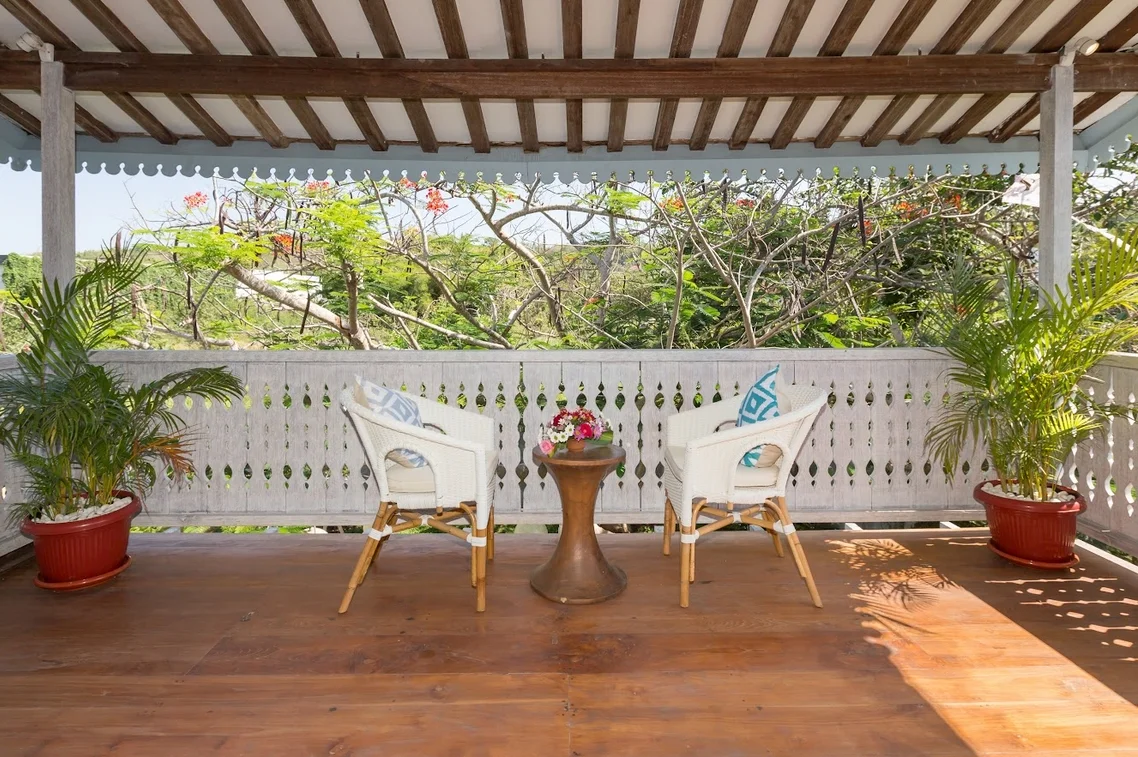 Elegant 5BR Villa in Jimbaran – Walk to Beach & Seafood Heaven – BVI9174 — image 17