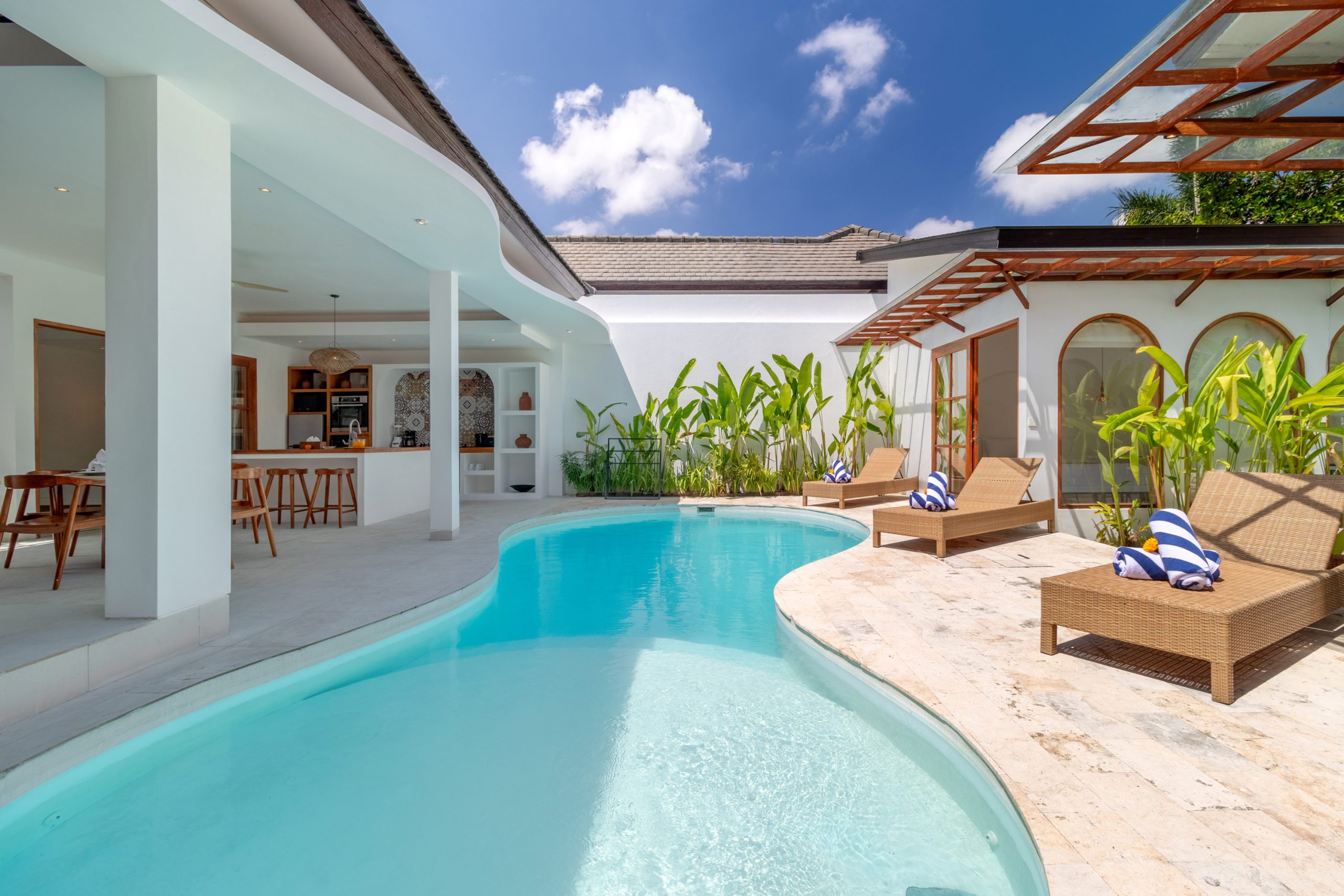 Villa Alma ~ Asia Holiday Retreats, Luxury Villas. Handpicked by Experts — image 16
