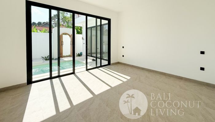 Villa Brams in Umalas — image 3