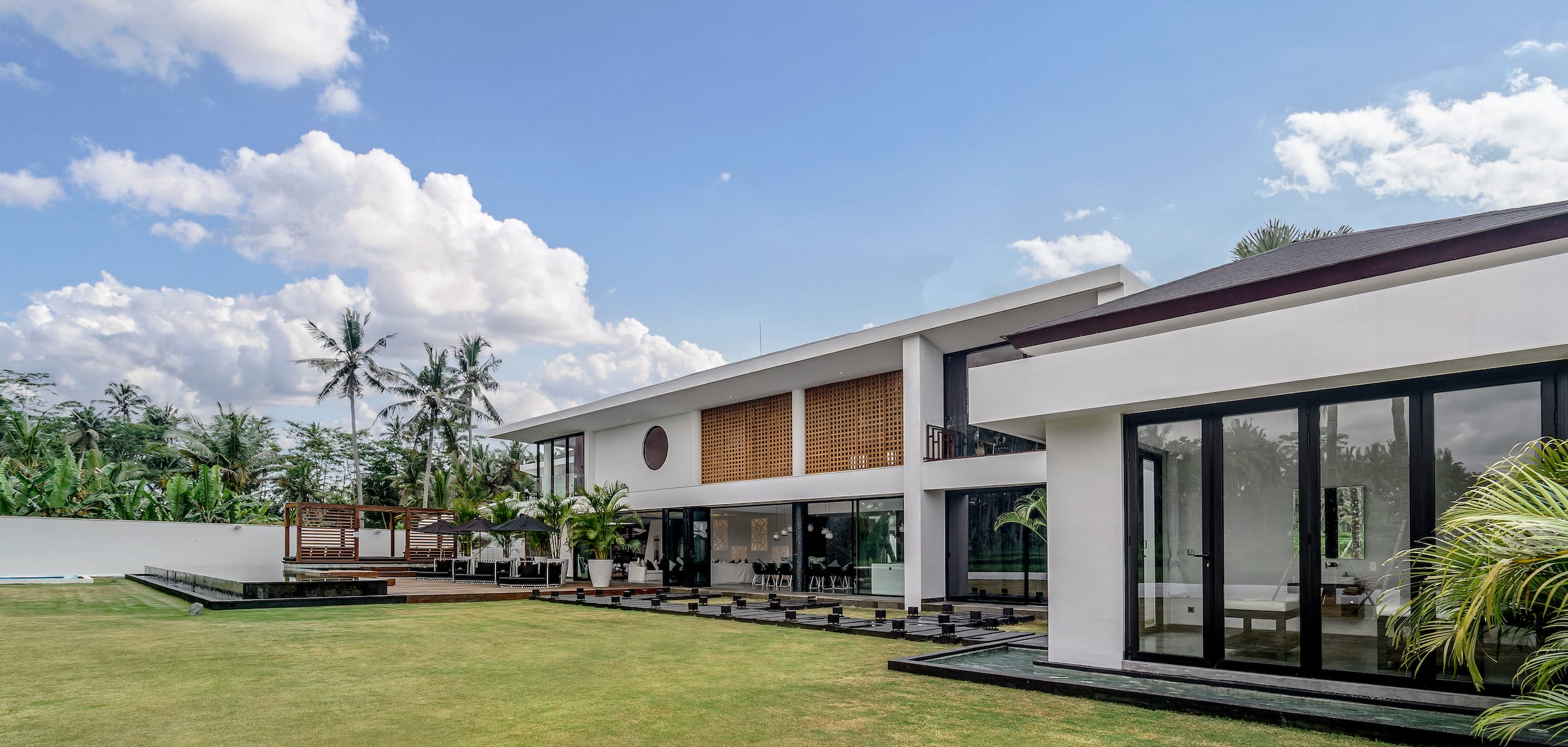 Villa Attica in Uluwatu — image 11
