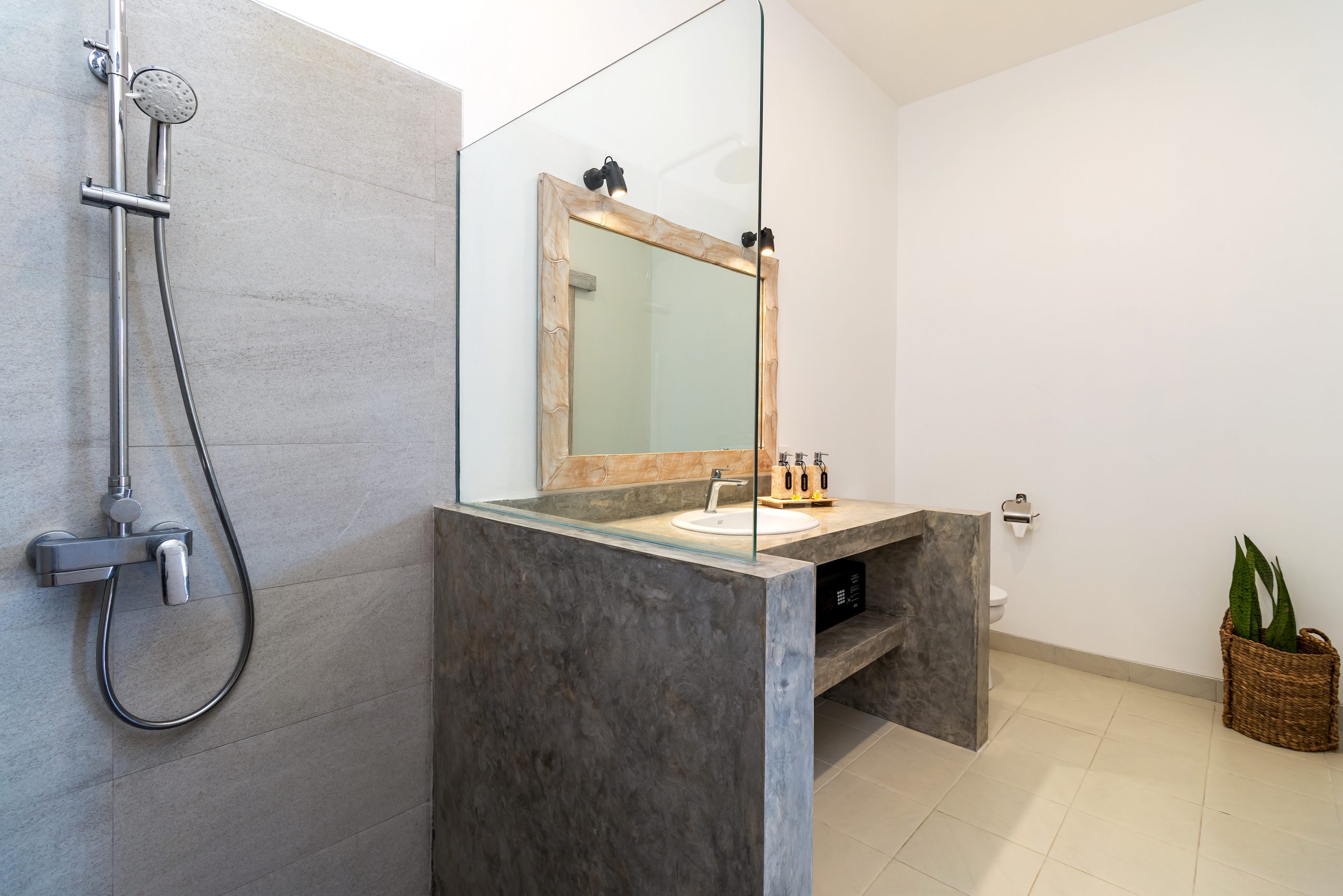 Hiburan Villas ~ Asia Holiday Retreats, Luxury Villas. Handpicked by Experts — image 6