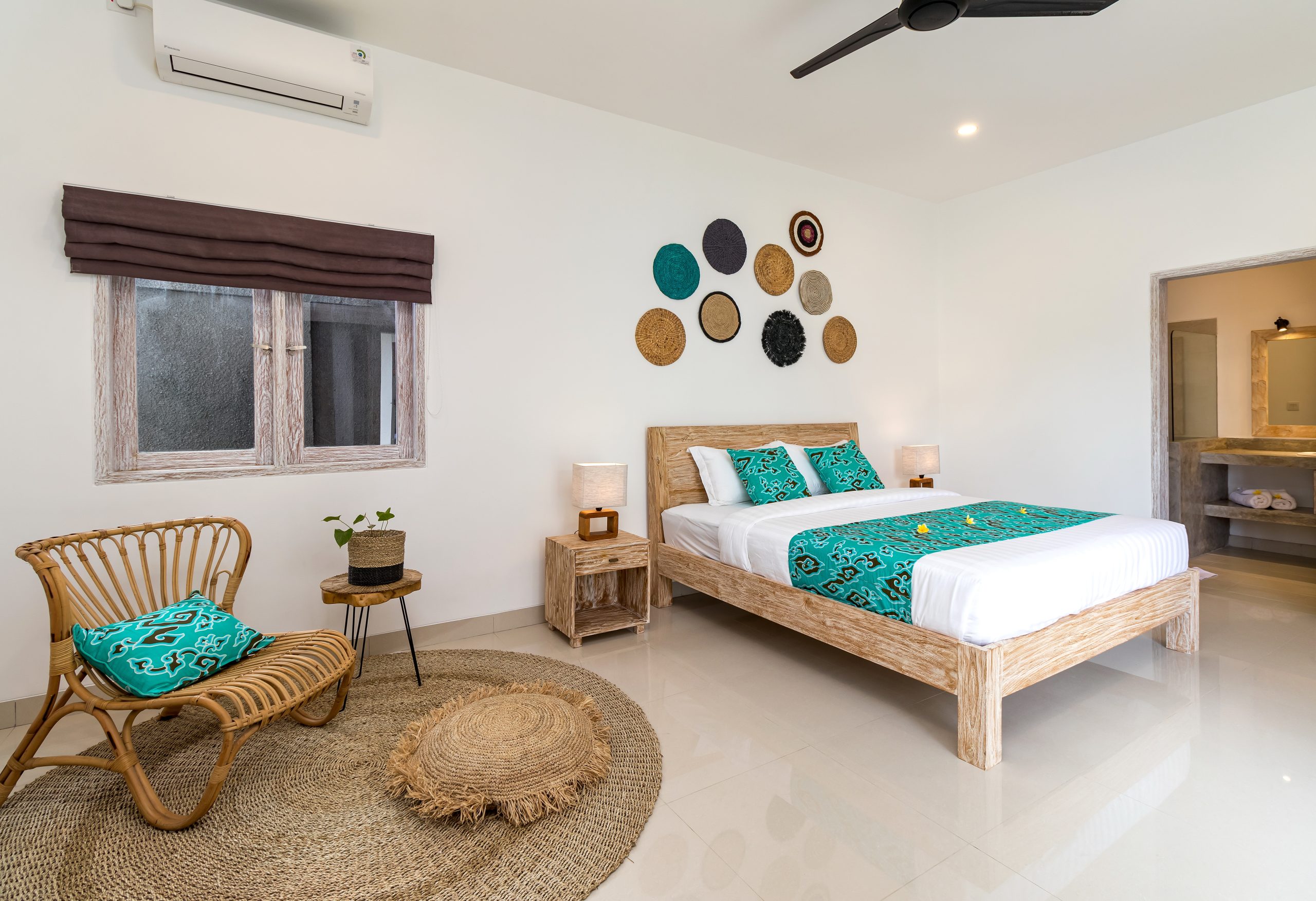 Hiburan Villas ~ Asia Holiday Retreats, Luxury Villas. Handpicked by Experts — image 10