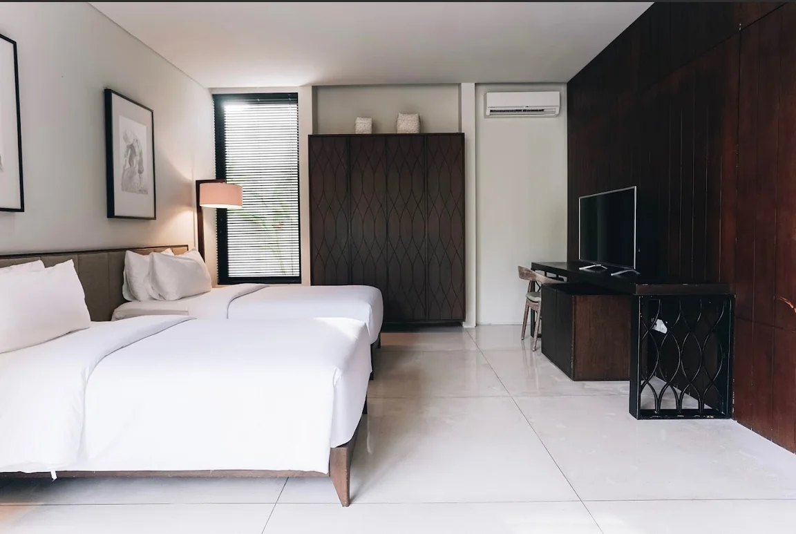 Luxury 3-Bedroom Villa in Nusa Dua – Near Geger Beach — image 15
