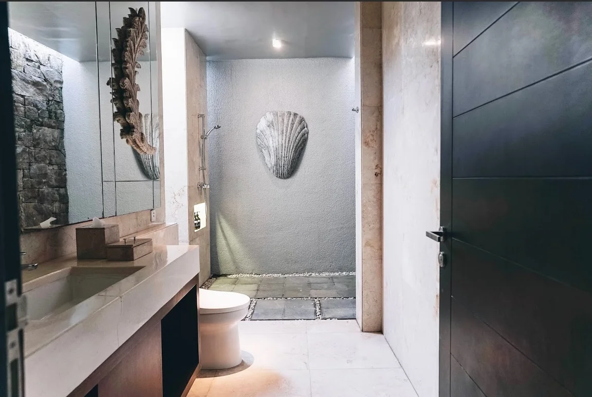 Luxury 3-Bedroom Villa in Nusa Dua – Near Geger Beach — image 19