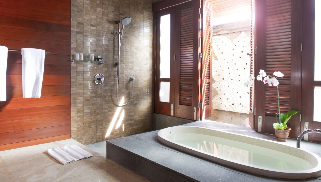 Luxury 6-Bedroom Beachfront Villa with Cinema, Gym & Pool – Ketewel, Bali – BALIVI5531 — image 11