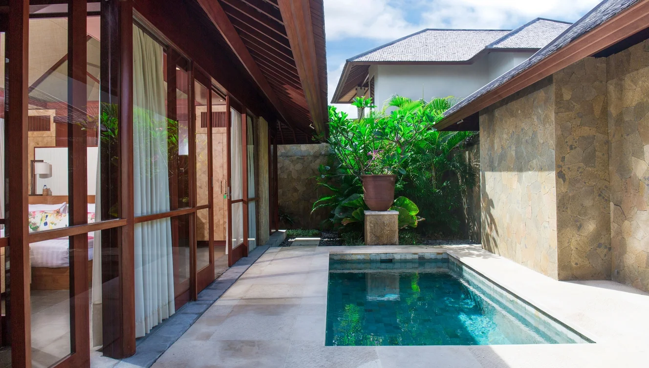 Luxury 6-Bedroom Beachfront Villa with Cinema, Gym & Pool – Ketewel, Bali – BALIVI5531 — image 15