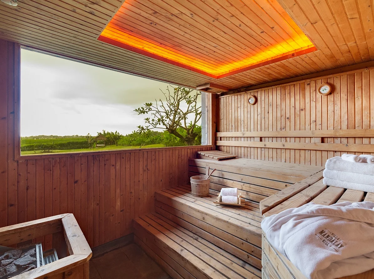 Luxury 7-Bedroom Retreat with Infinity Pool & Rice Field Views in Tanah Lot – BVI3024 — image 12