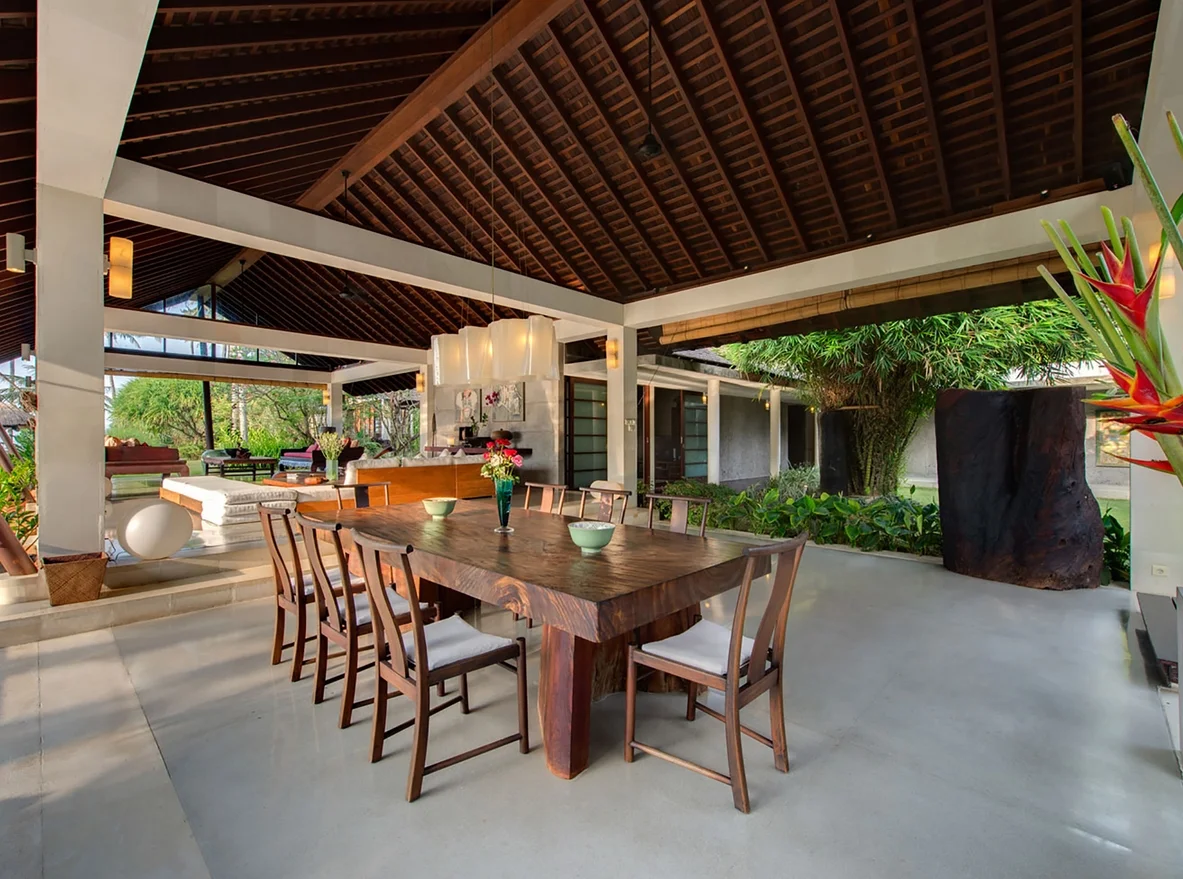 Majestic 5BR Seaside Estate in Ketewel, Bali – BVI3700 — image 10