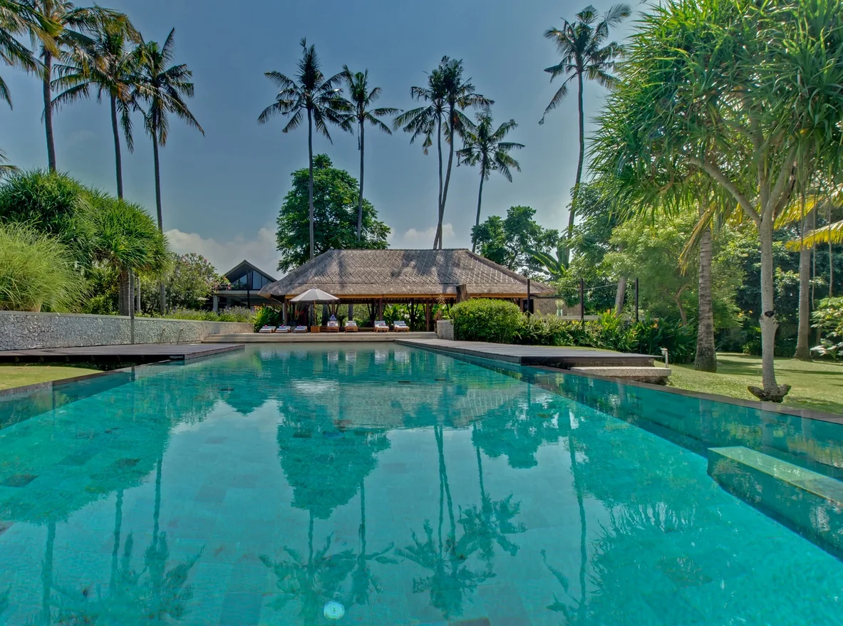 Majestic 5BR Seaside Estate in Ketewel, Bali – BVI3700 — image 15