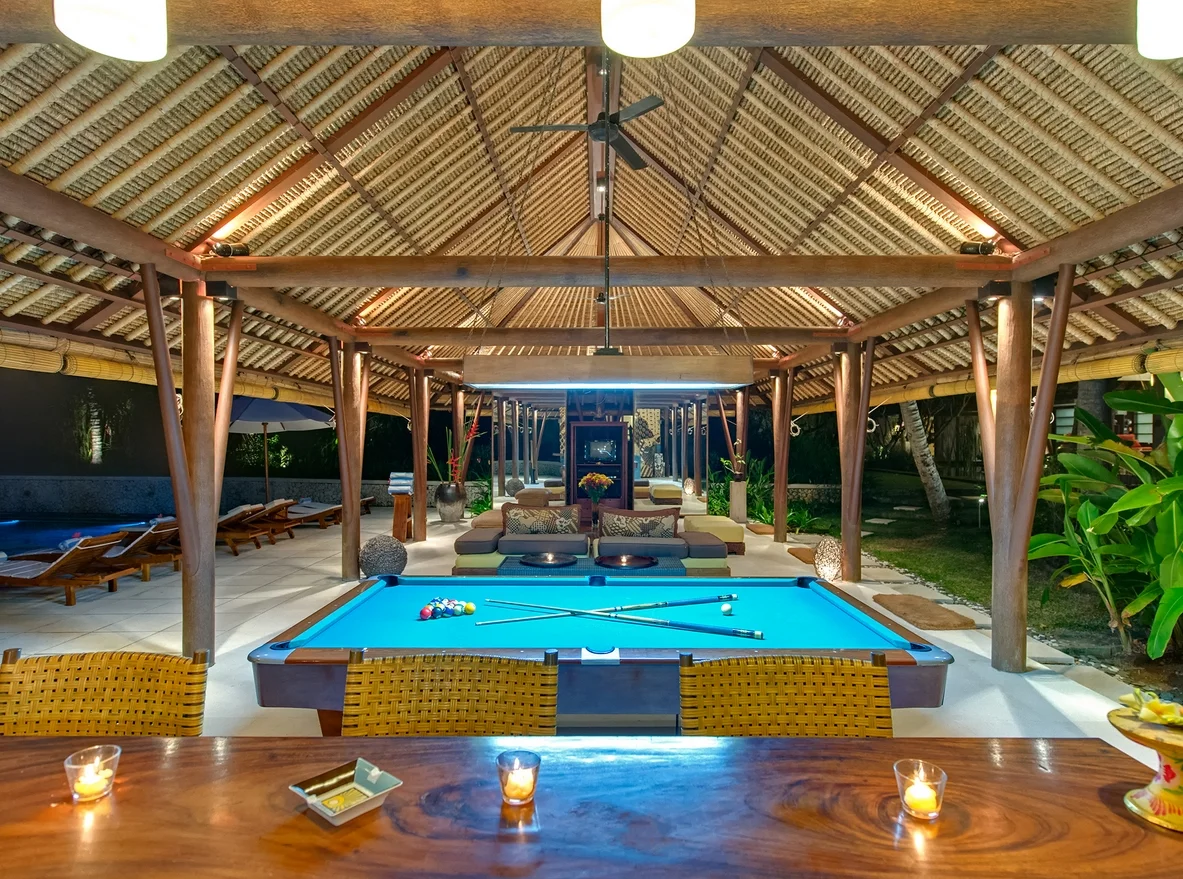 Majestic 5BR Seaside Estate in Ketewel, Bali – BVI3700 — image 7
