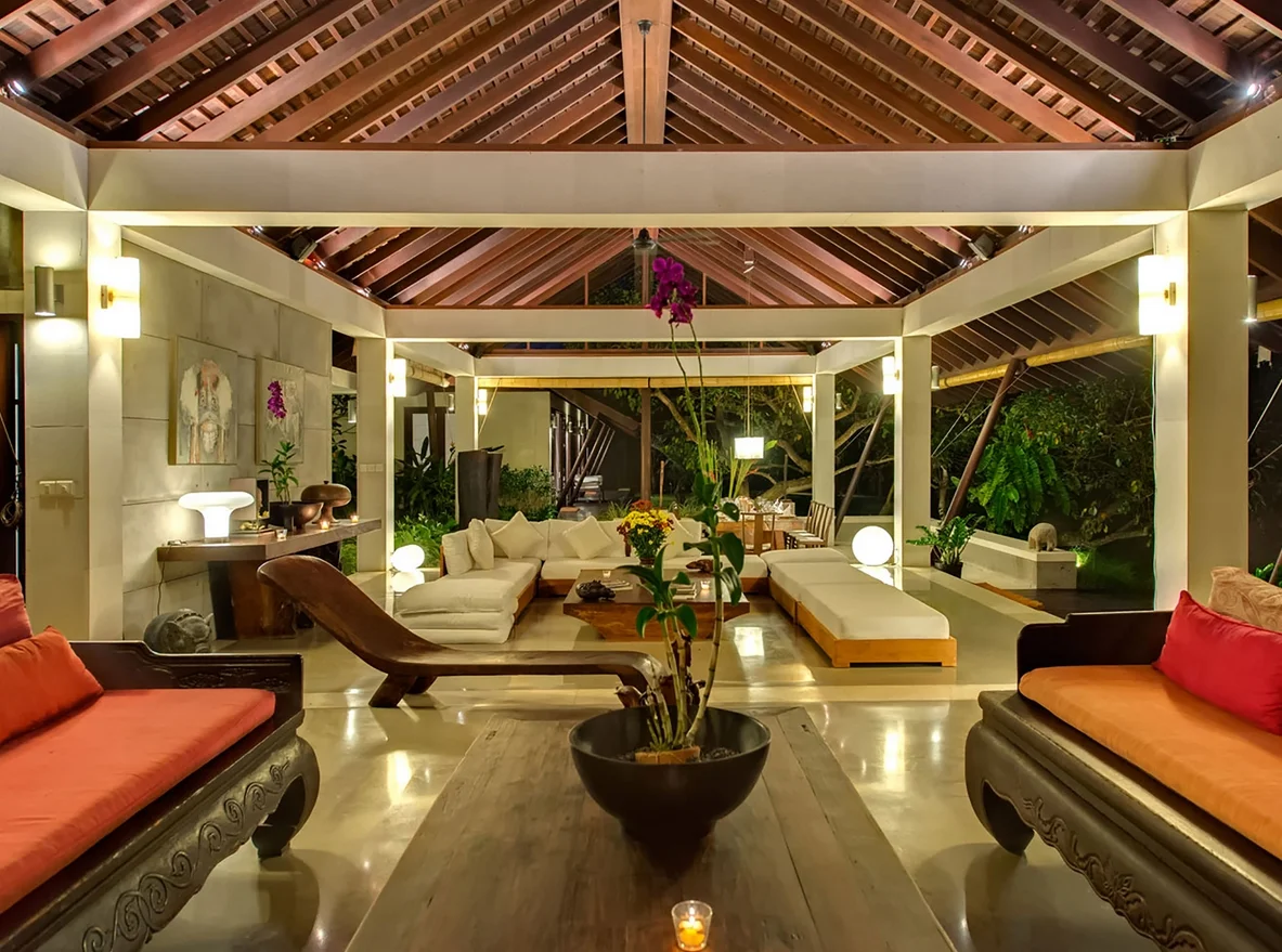 Majestic 5BR Seaside Estate in Ketewel, Bali – BVI3700 — image 17