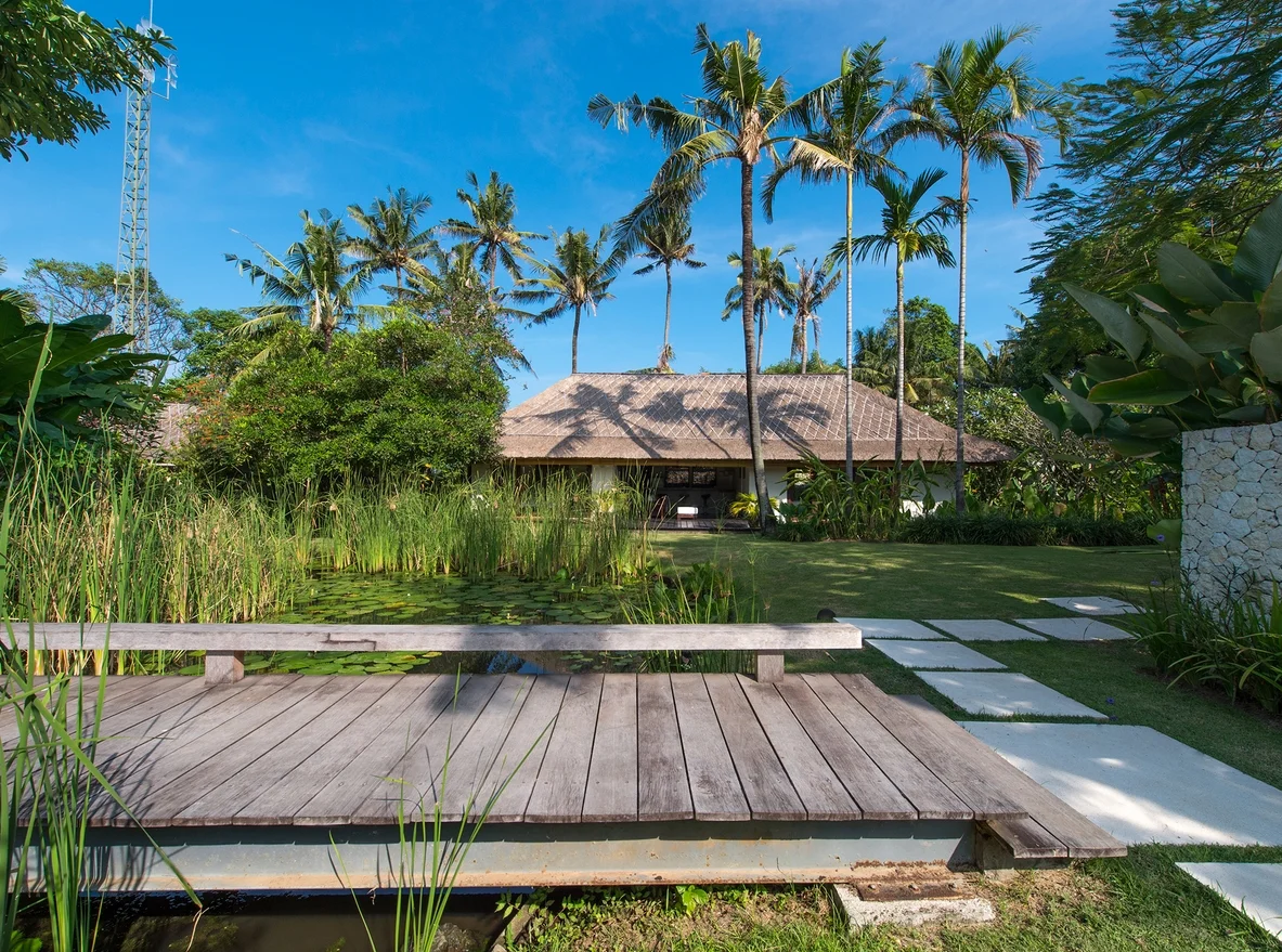 Majestic 5BR Seaside Estate in Ketewel, Bali – BVI3700 — image 3