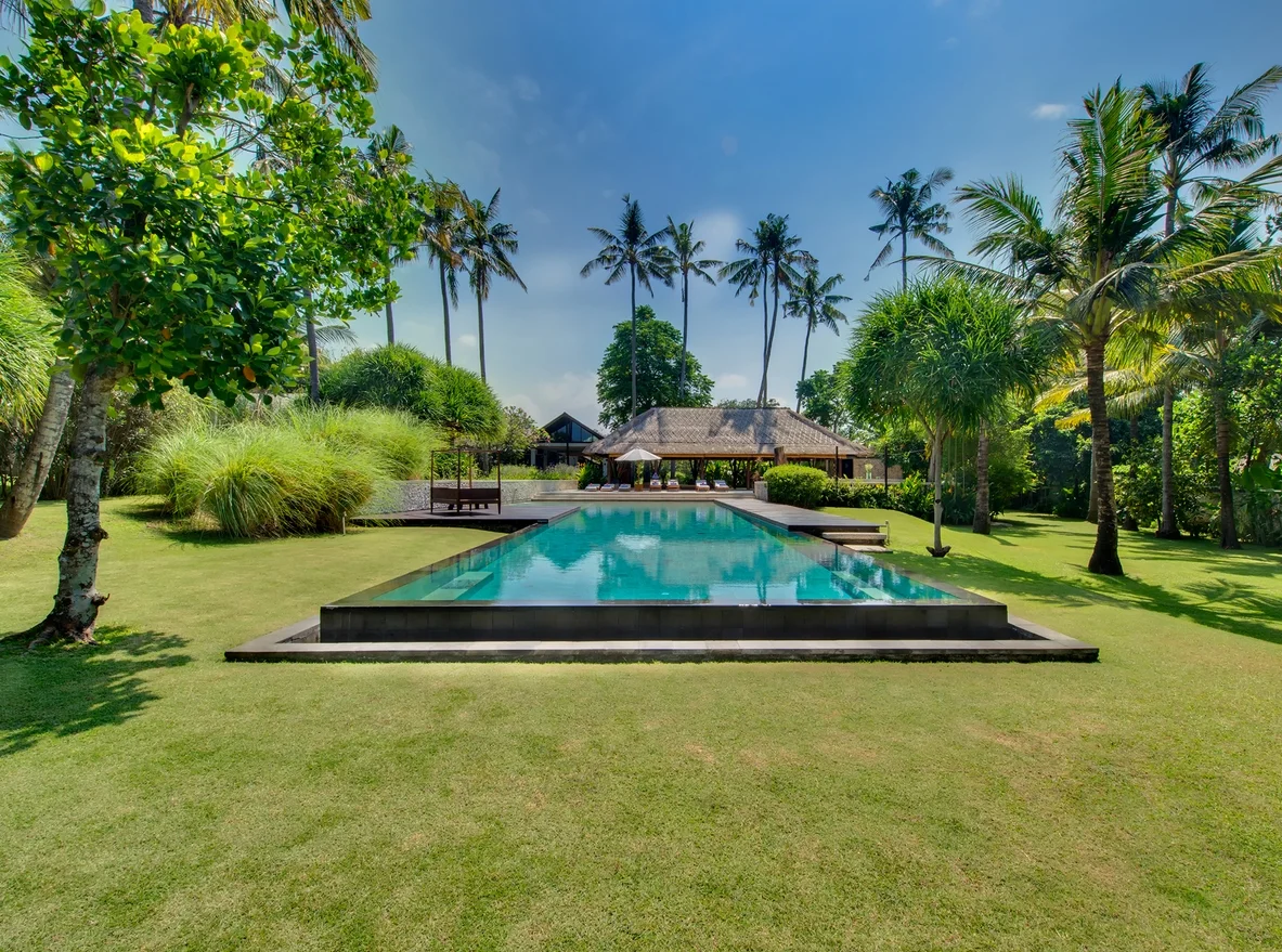 Majestic 5BR Seaside Estate in Ketewel, Bali – BVI3700 — image 9