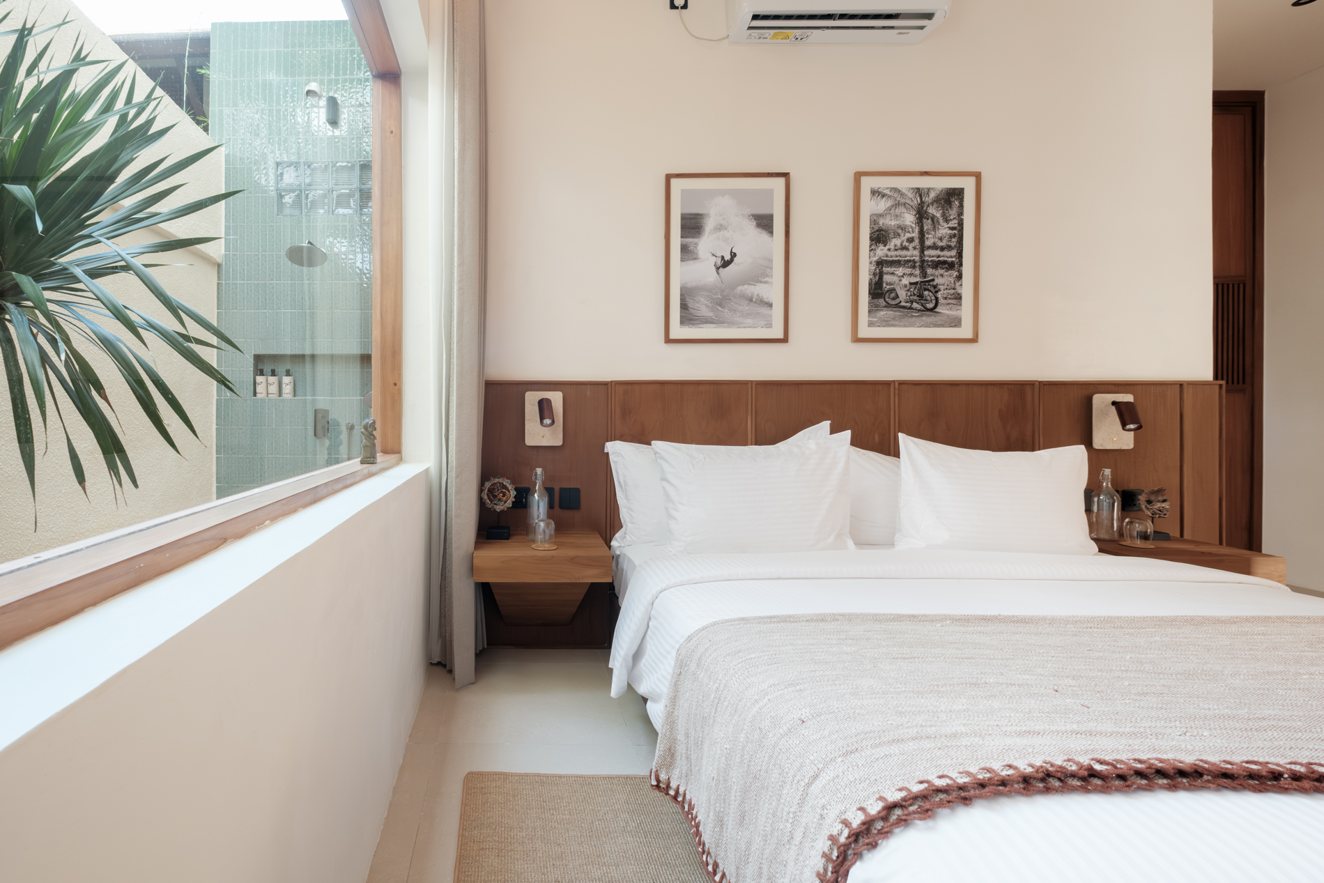 Villa Manu Gede Sanur ~ Asia Holiday Retreats, Luxury Villas. Handpicked by Experts — image 15