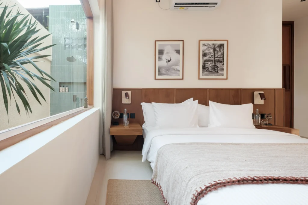 Villa Manu Estate Sanur — image 7