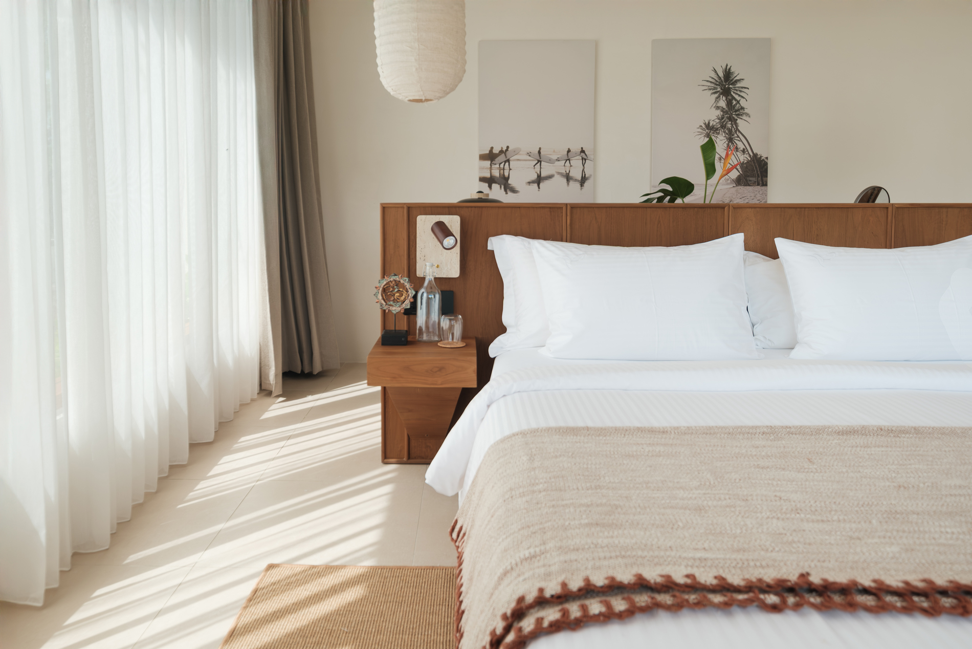 Villa Manu Gede Sanur ~ Asia Holiday Retreats, Luxury Villas. Handpicked by Experts — image 14