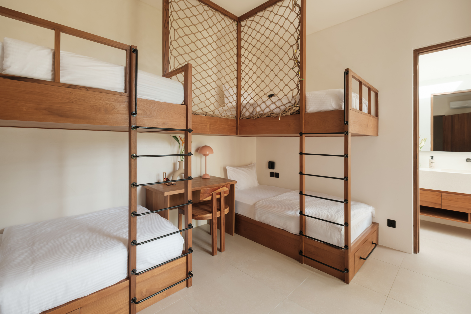 Villa Manu Gede Sanur ~ Asia Holiday Retreats, Luxury Villas. Handpicked by Experts — image 4
