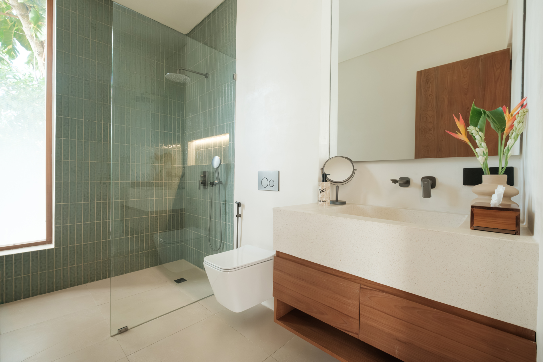 Villa Manu Gede Sanur ~ Asia Holiday Retreats, Luxury Villas. Handpicked by Experts — image 12