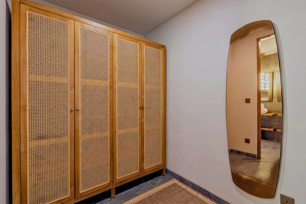 2-Bedroom Private Pool Villa Rental in Sanur – Modern Villa (BVI72166) — image 11