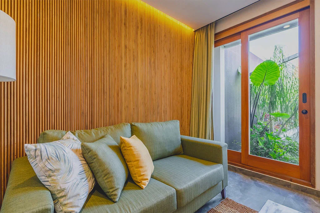 2-Bedroom Private Pool Villa Rental in Sanur – Modern Villa (BVI72166) — image 9