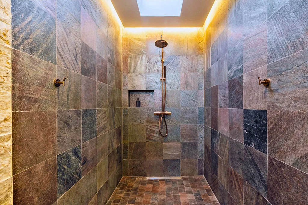 2-Bedroom Private Pool Villa Rental in Sanur – Modern Villa (BVI72166) — image 15