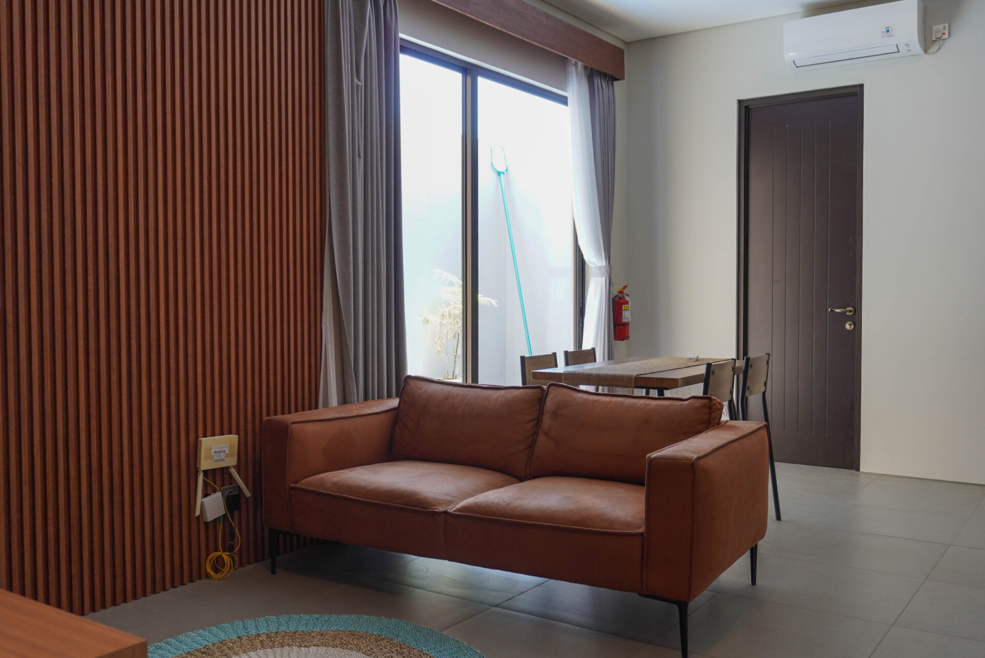 Modern 3-Bedroom Villa for Yearly Rent in Jimbaran — image 17
