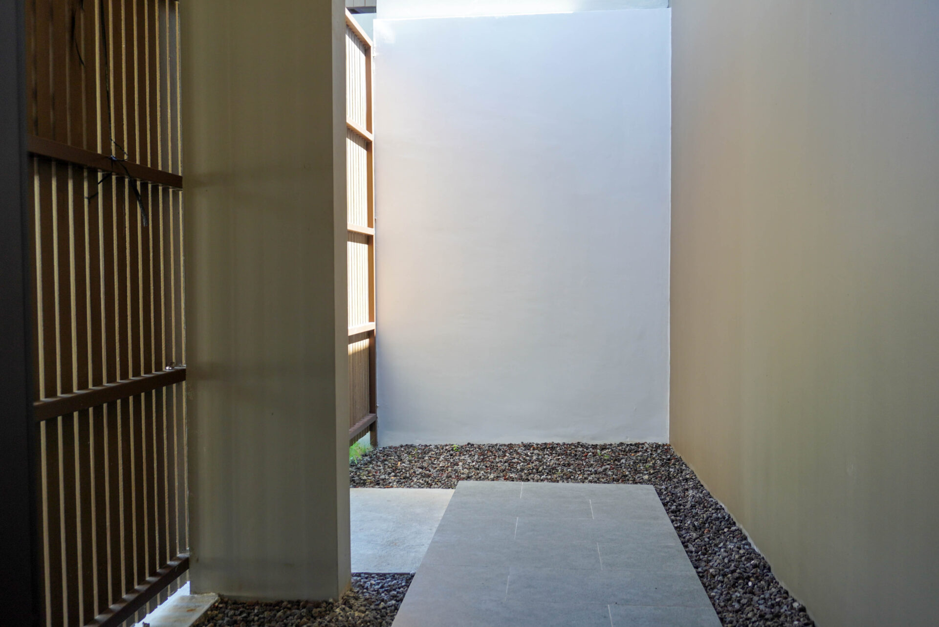 Modern 3-Bedroom Villa for Yearly Rent in Jimbaran — image 18