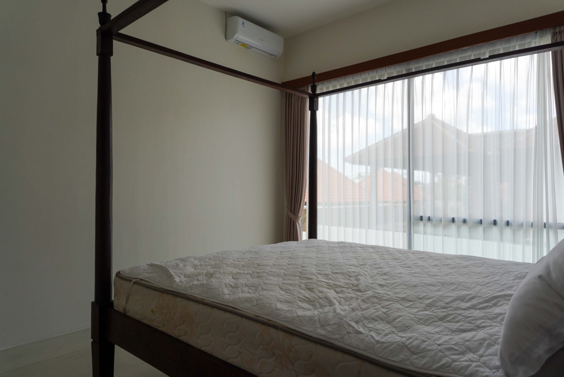 Modern 3 bedroom villa in Central Seminyak — image 19