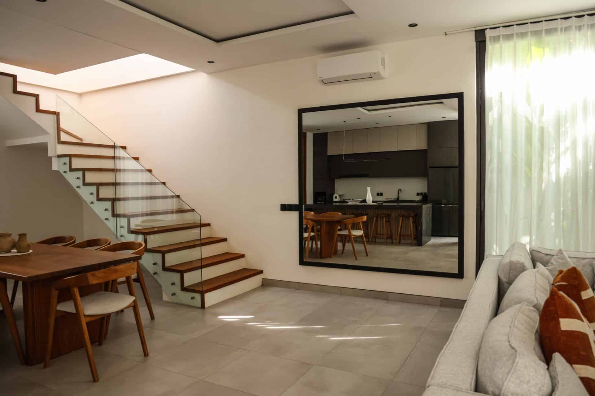 Modern 3 bedrooms villa in Padonan — image 15