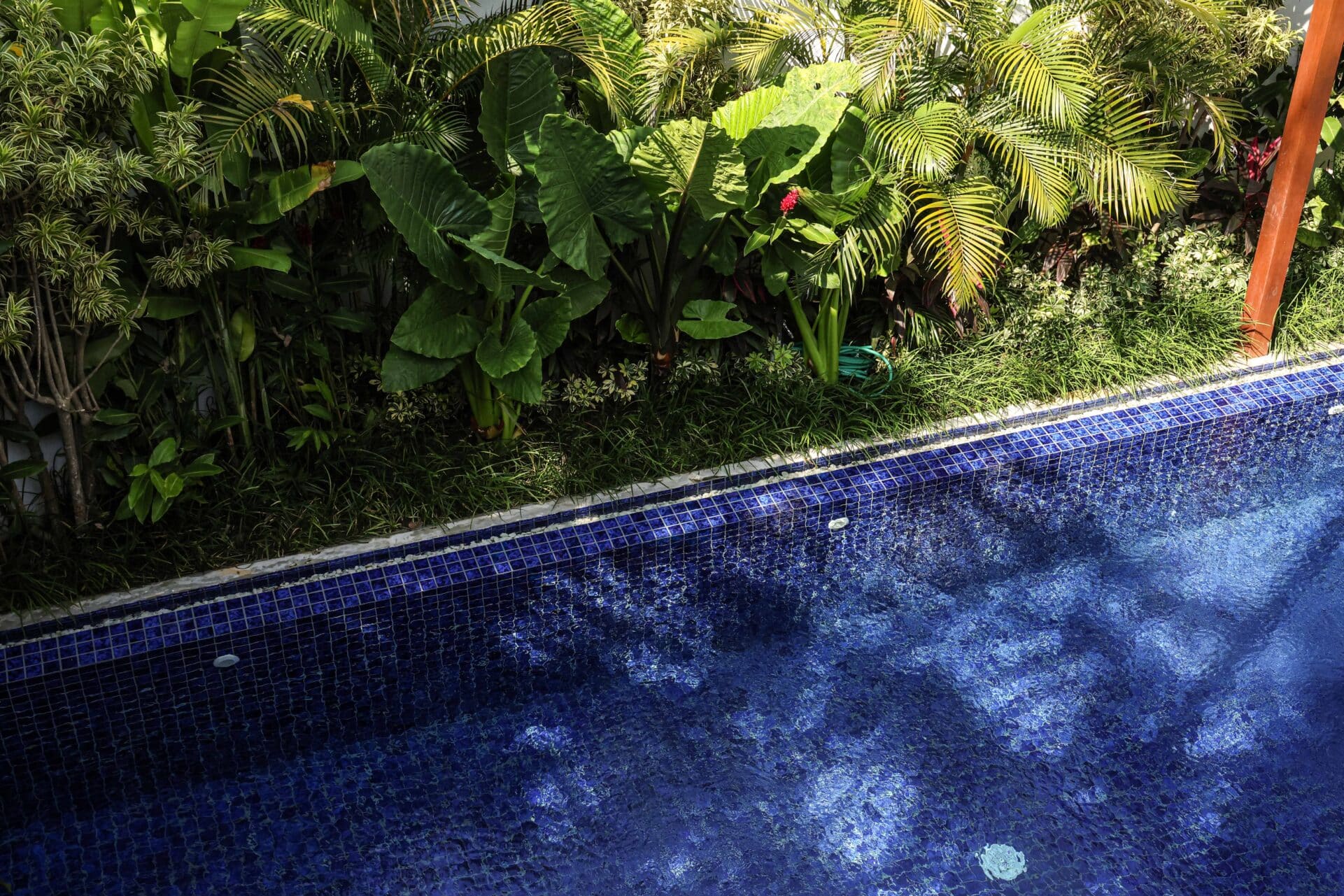 Modern 3 bedrooms villa in Padonan — image 6