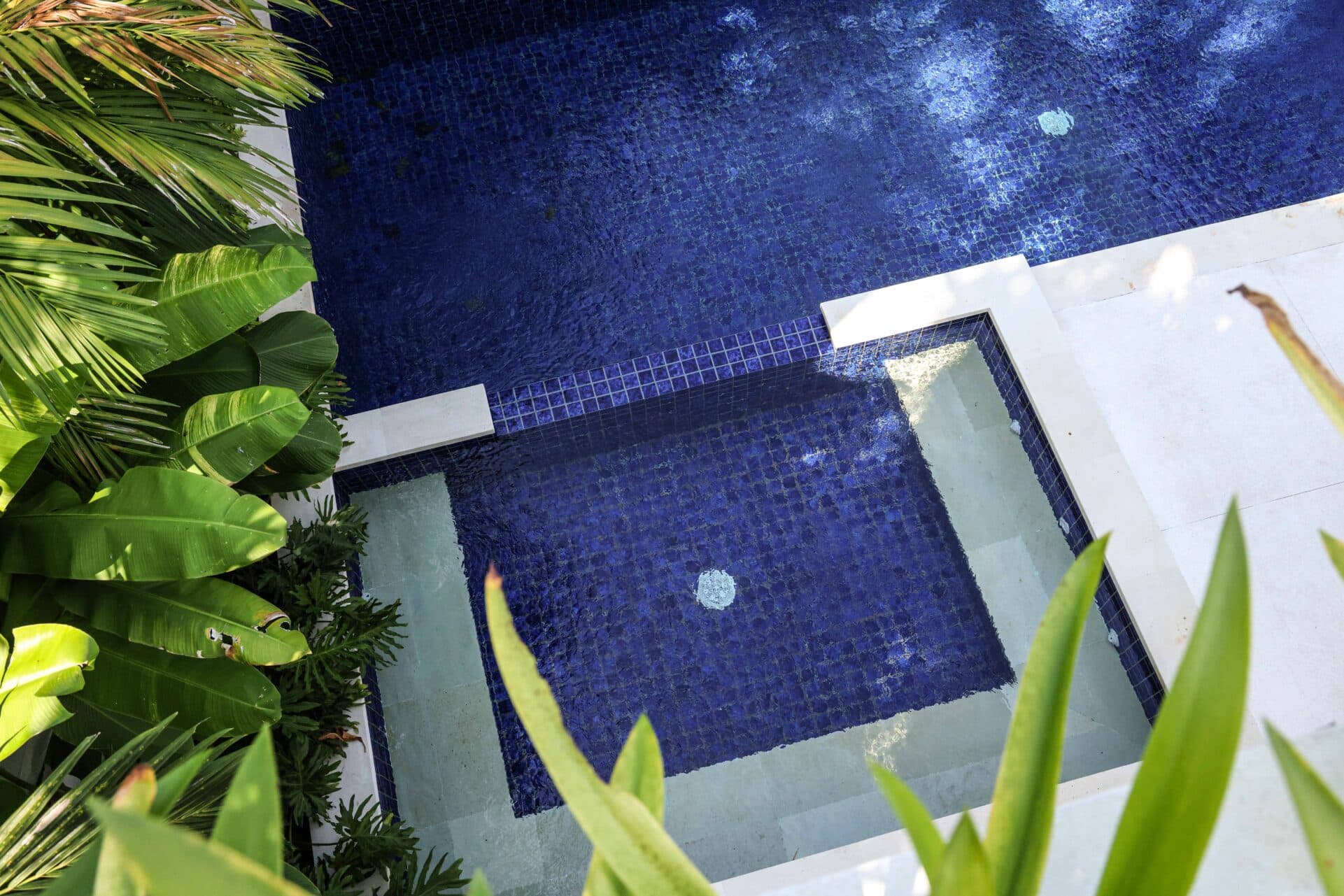 Modern 3 bedrooms villa in Padonan — image 5
