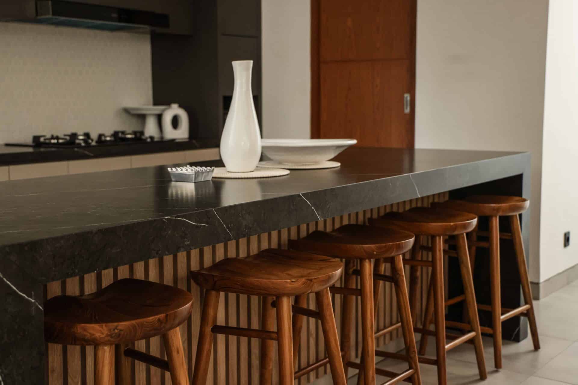 Modern 3 bedrooms villa in Padonan — image 19