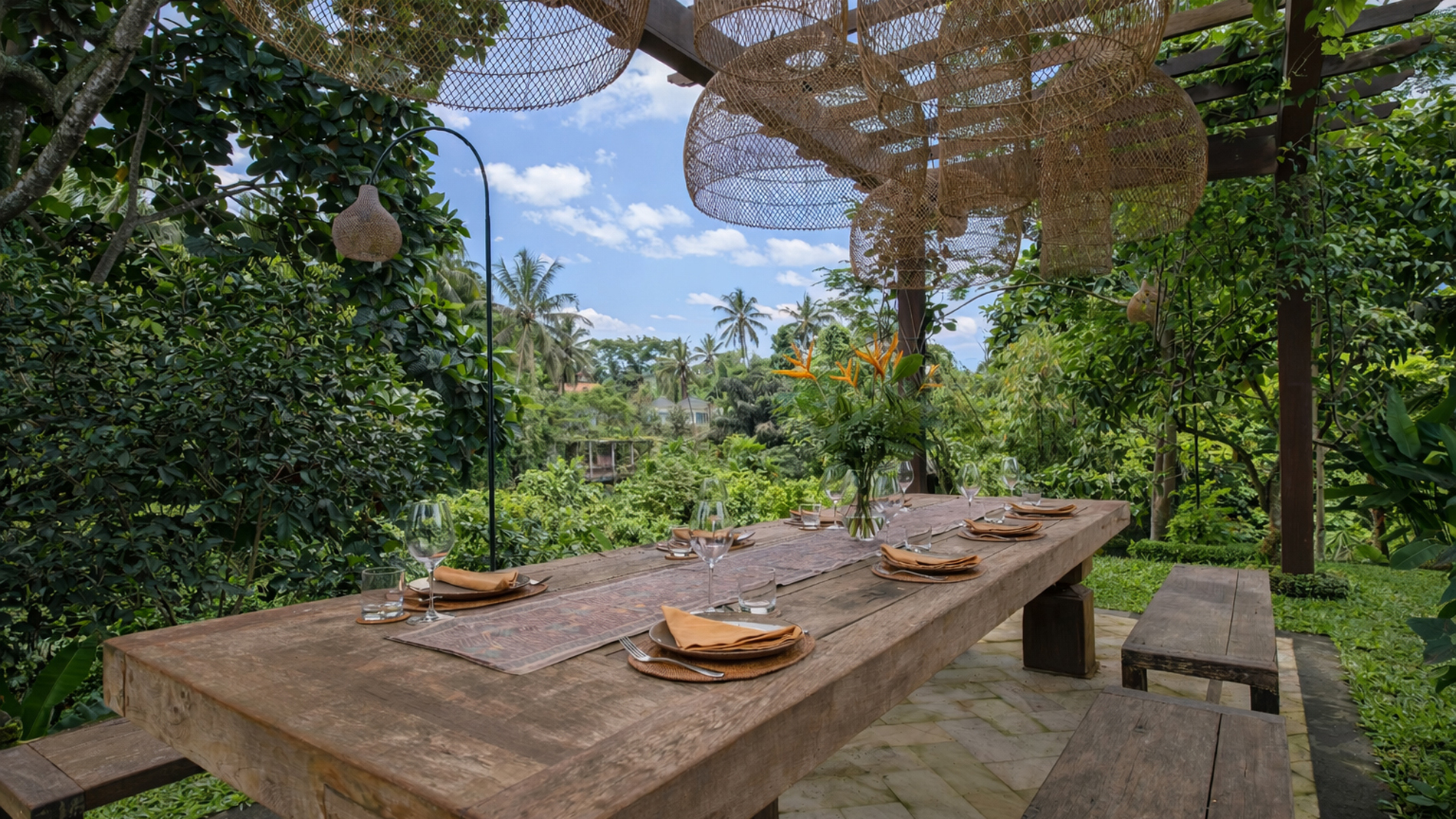 Rumah Melati Estate ~ Asia Holiday Retreats, Luxury Villas. Handpicked by Experts — image 18