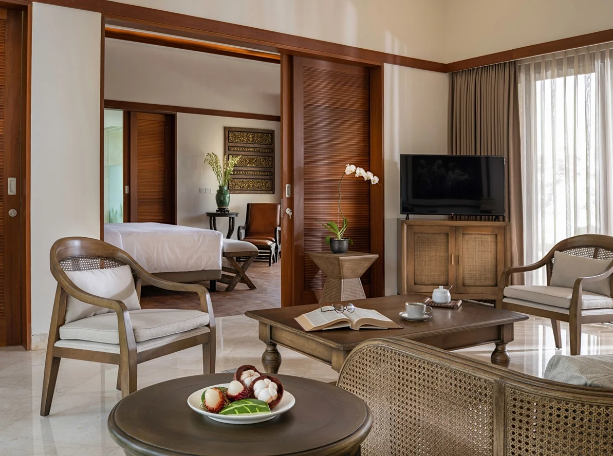 Seaside 9-Bedroom Retreat with Vast Gardens in Tabanan, Bali – BVI1975 — image 18