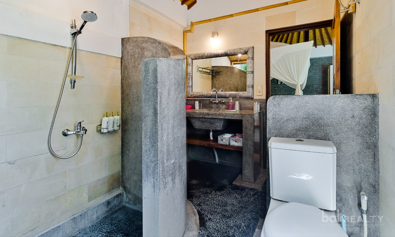 1000sqm in the Heart of Seminyak – A Rare Find 800 Metres from the Beach 2950 — image 9