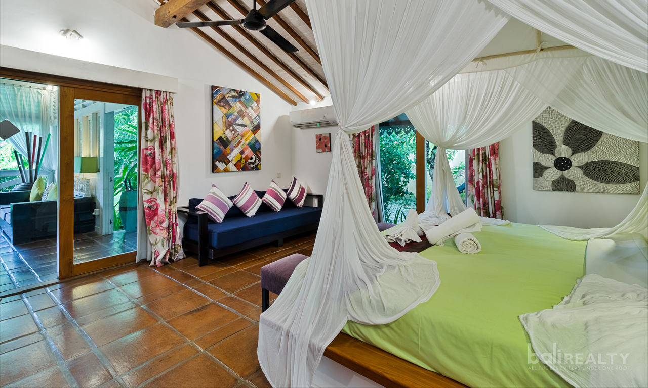 1000sqm in the Heart of Seminyak – A Rare Find 800 Metres from the Beach 2950 — image 13