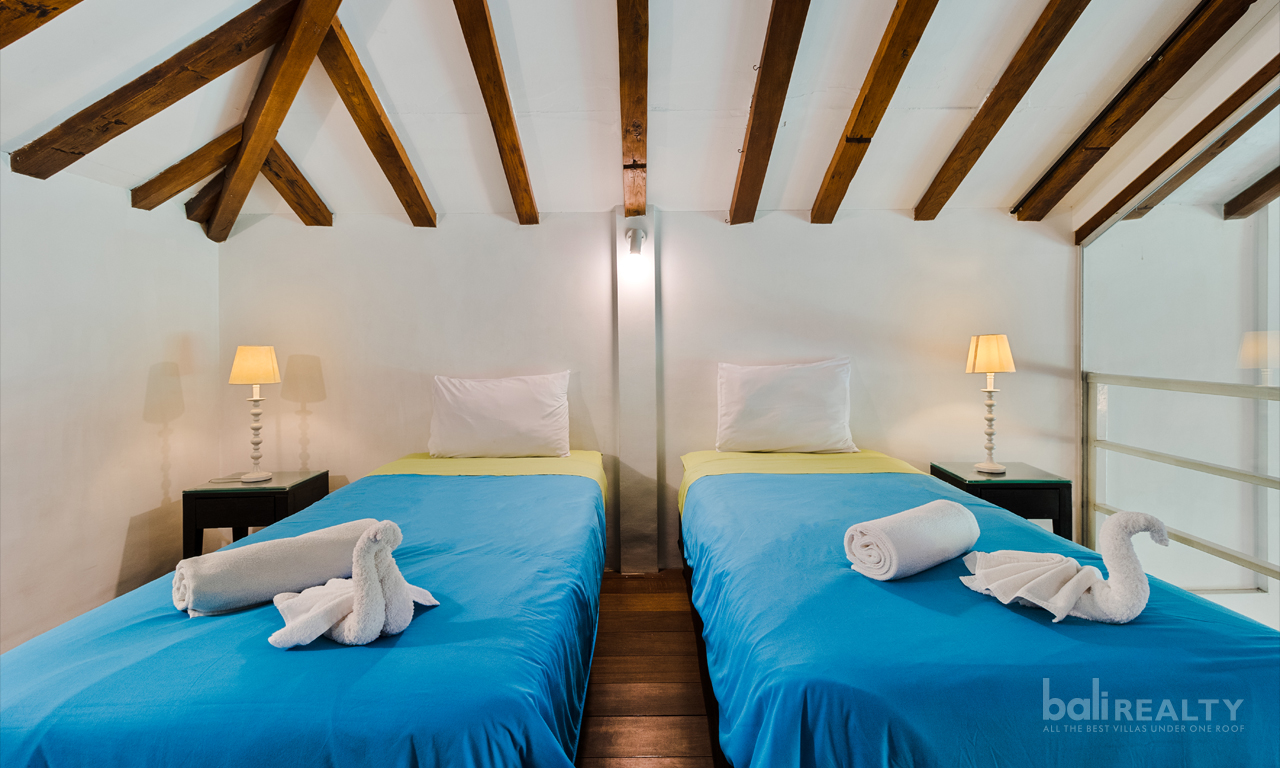 1000sqm in the Heart of Seminyak – A Rare Find 800 Metres from the Beach 2950 — image 15