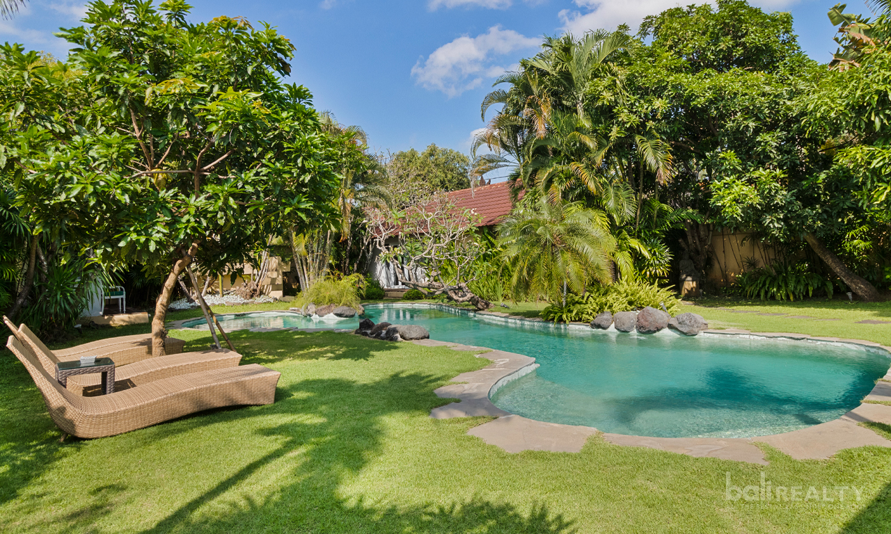 1000sqm in the Heart of Seminyak – A Rare Find 800 Metres from the Beach 2950 — image 17