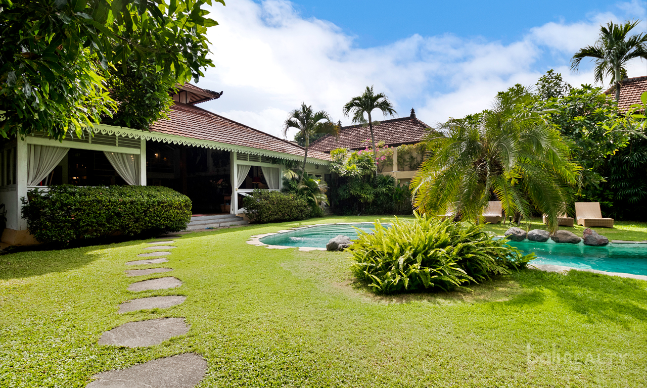 1000sqm in the Heart of Seminyak – A Rare Find 800 Metres from the Beach 2950 — image 18