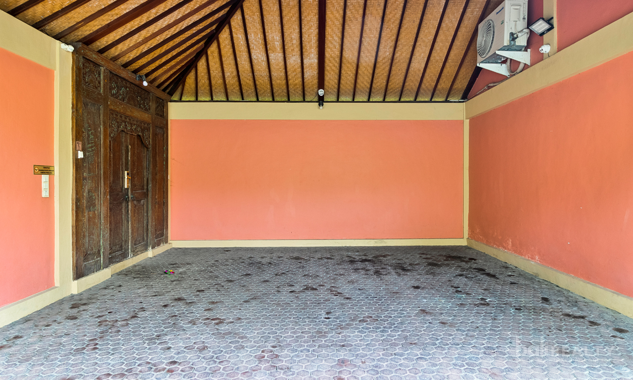 1000sqm in the Heart of Seminyak – A Rare Find 800 Metres from the Beach 2950 — image 19