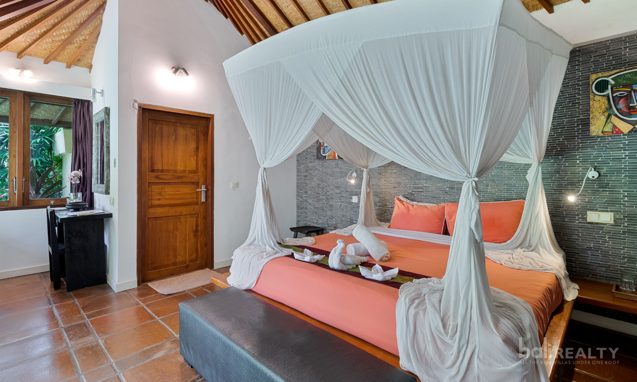 1000sqm in the Heart of Seminyak – A Rare Find 800 Metres from the Beach 2950 — image 8