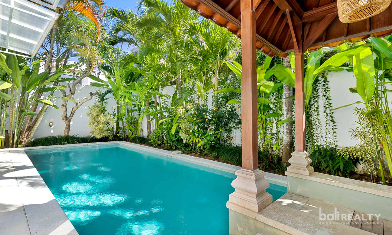 Three-Bedroom Freehold Villa Close to Seminyak – Ideal for Living or Investment 2983 — image 13
