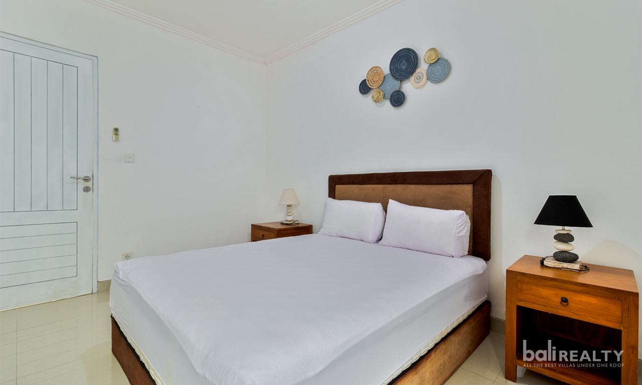 Three-Bedroom Freehold Villa Close to Seminyak – Ideal for Living or Investment 2983 — image 16