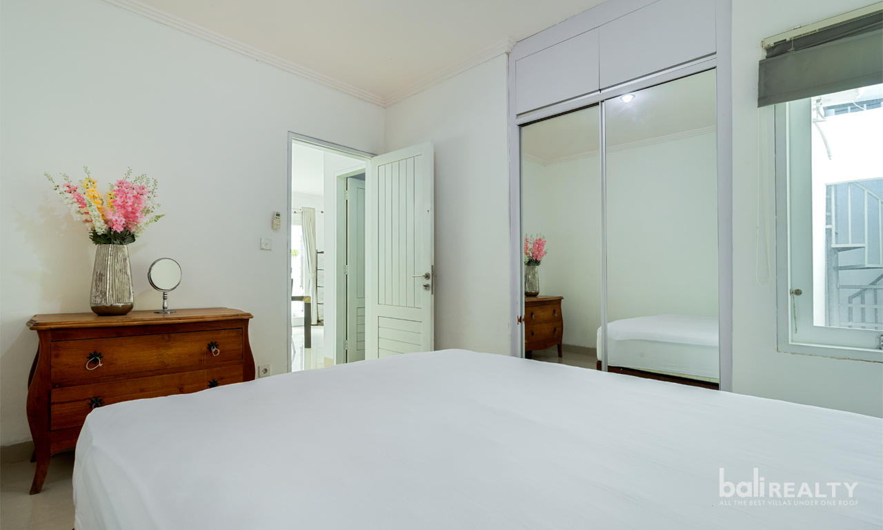 Three-Bedroom Freehold Villa Close to Seminyak – Ideal for Living or Investment 2983 — image 17