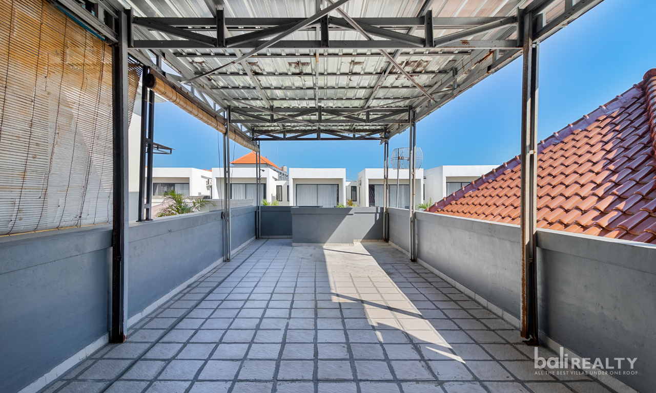 Three-Bedroom Freehold Villa Close to Seminyak – Ideal for Living or Investment 2983 — image 19